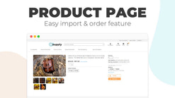 01supply screenshots images 3