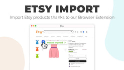01supply screenshots images 5