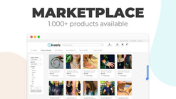 01supply screenshots images 2