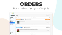 01supply screenshots images 6