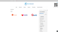 ws order fulfillment screenshots images 3