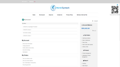 ws order fulfillment screenshots images 2