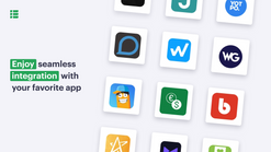 searchanise screenshots images 6