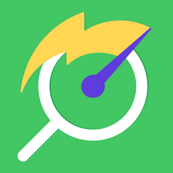 searchanise shopify app reviews