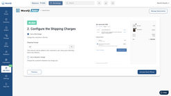 wareiq rush screenshots images 3