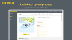 ideaplus screenshots images 3