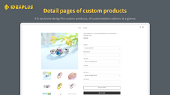 ideaplus screenshots images 5