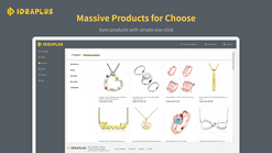 ideaplus screenshots images 2