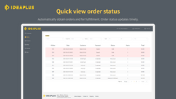 ideaplus screenshots images 4