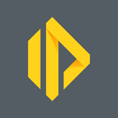 ideaplus shopify app reviews