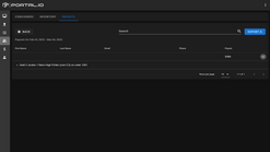 portal io screenshots images 3