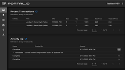 portal io screenshots images 1