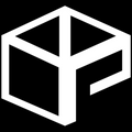 Sneaker Portal app overview, reviews and download