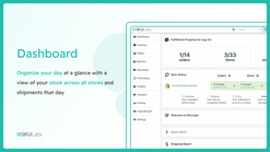 skulabs screenshots images 1