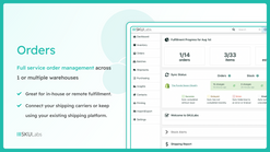 skulabs screenshots images 4