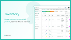 skulabs screenshots images 2