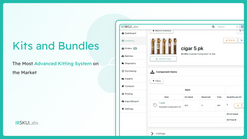 skulabs screenshots images 6