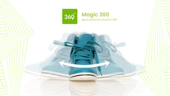 magic 360 screenshots images 1