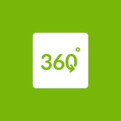 magic 360 shopify app reviews