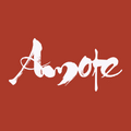Amote: Upsell at Checkout Page app overview, reviews and download