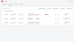 dpd screenshots images 3
