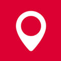 DPD France app overview, reviews and download