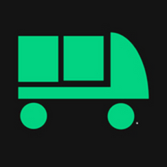 my ship manager shopify app reviews