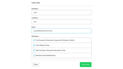 net share public screenshots images 3