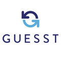 Guesst app overview, reviews and download