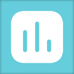 trackprofit shopify app reviews