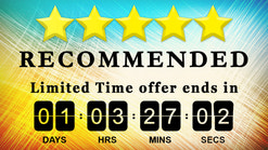 countdownultimate screenshots images 1