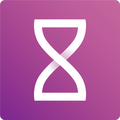 Countdown Timer Ultimate app overview, reviews and download