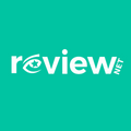 Review Net app overview, reviews and download