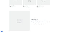 xo scroll to top screenshots images 3
