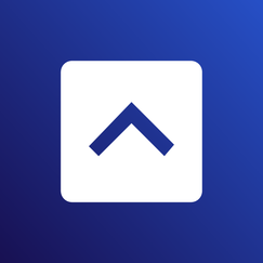 xo scroll to top shopify app reviews