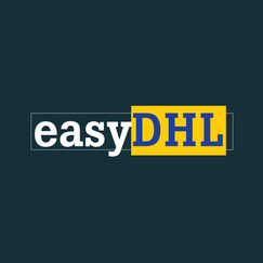 easydhl shopify app reviews