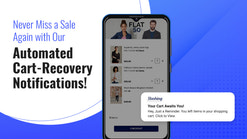 easy native mobile app screenshots images 3