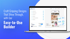 easy native mobile app screenshots images 5