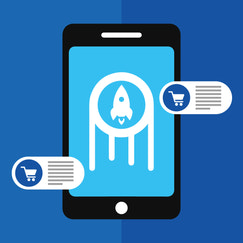 easy native mobile app shopify app reviews
