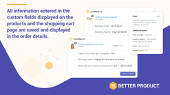 better product screenshots images 4