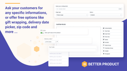 better product screenshots images 1