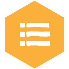 better product shopify app reviews