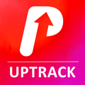 Uptrack ‑ PayPal Tracking Sync app overview, reviews and download