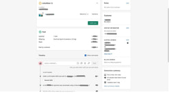 doorhub delivery 3 screenshots images 5
