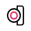 DoMyShoot app overview, reviews and download