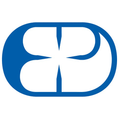 pbd fulfillment shopify app reviews