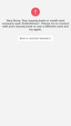 allinpay offisite 1 screenshots images 6