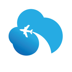 idealkargo shopify app reviews