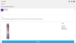 emails screenshots images 2