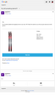 emails screenshots images 4